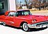 1959 Ford Thunderbird for sale 100973653